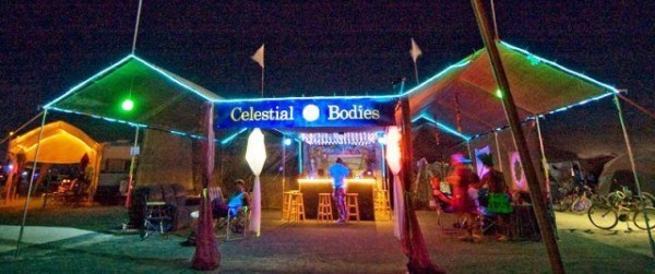CB front.jpg