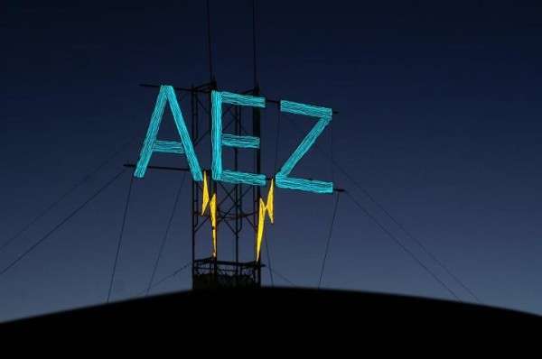 aezNight.jpg