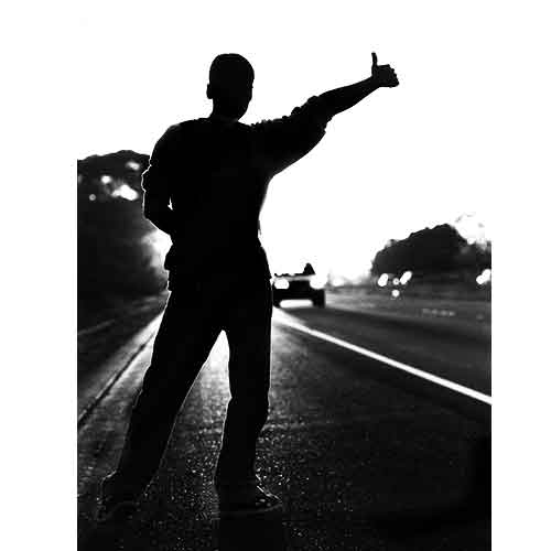 hitchhiker.jpg