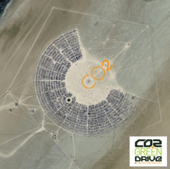 120731_CO2GD_BURNING_MAN_PARADE_compressed.jpg