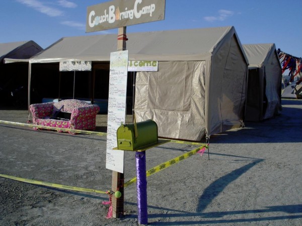 cscamp.jpg