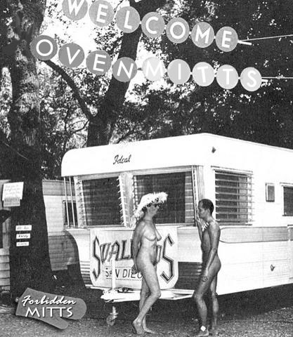 Nudists_Camp_with_mitts1.jpg