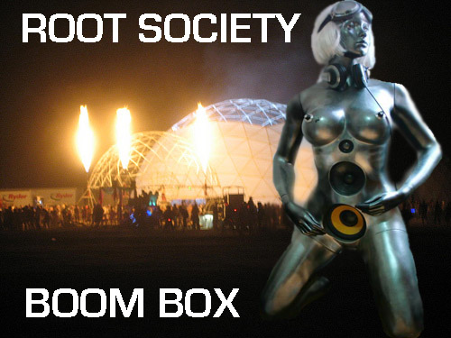 boombox.jpg