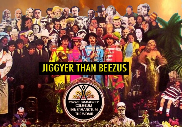 jiggyer.jpg