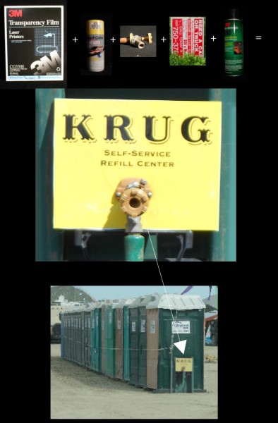 Krug.jpg