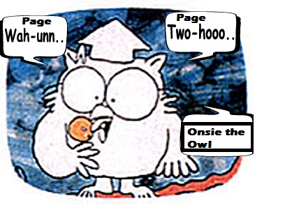 tootsie-pop-bird.jpg