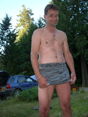 Tactical Combat Skirt.JPG