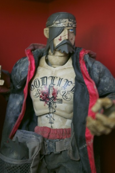 antizombiejesus1.jpg