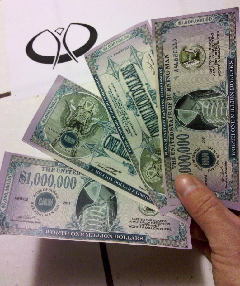dollars.jpg