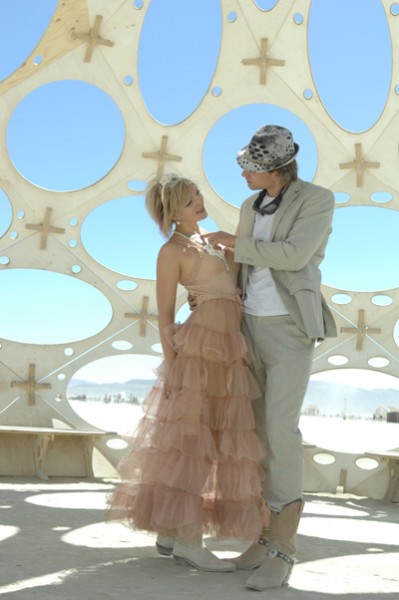 wedding_small.jpg