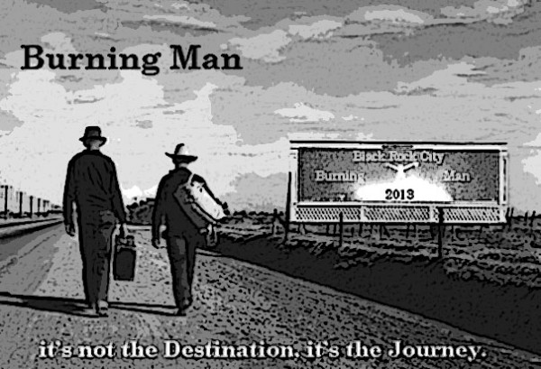 journey.jpg