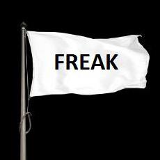 freek.jpg