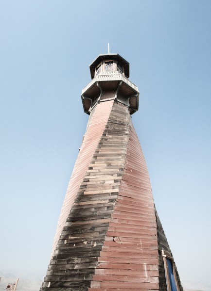 MG_8629-434x600.jpg