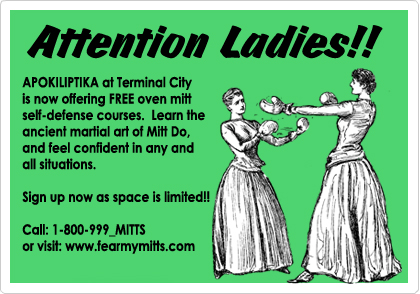 attention_ladies.jpg