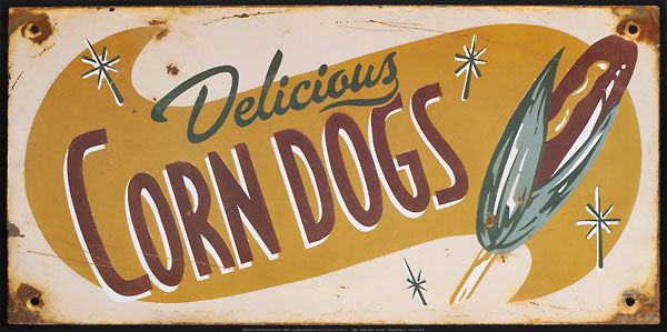 425775_Corn-Dogs.jpg