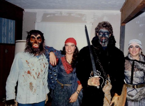 Halloween, Matt, Erin, Me, Linda.JPG