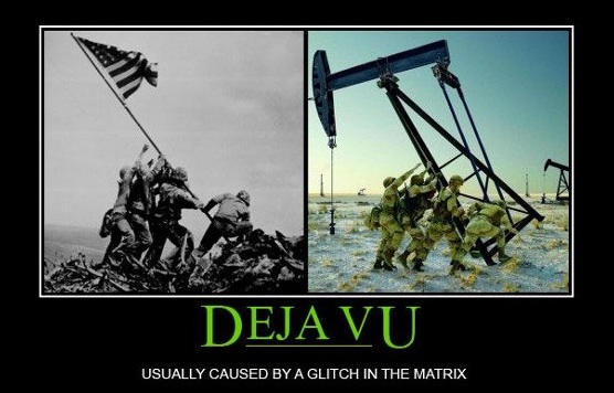 Deja-Vous.jpg