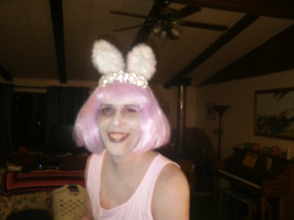 zombieprincessfoofoo.jpg