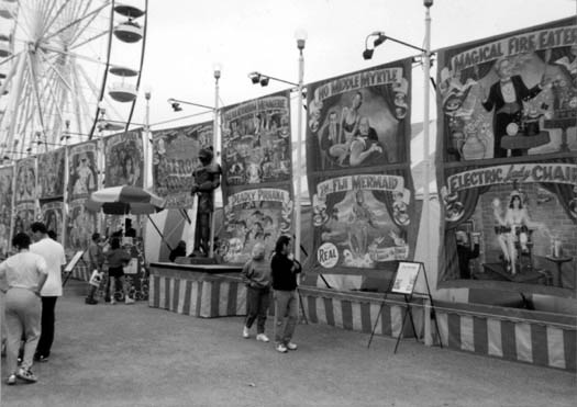 sideshow-banner-line.jpg