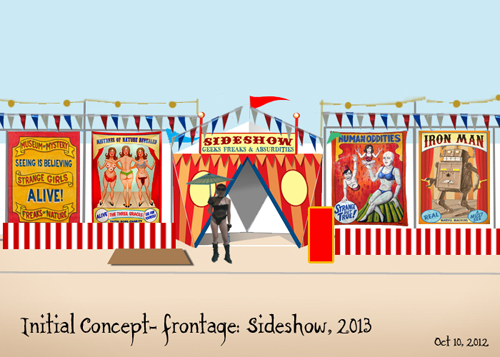 frontage_concept_1_500.jpg