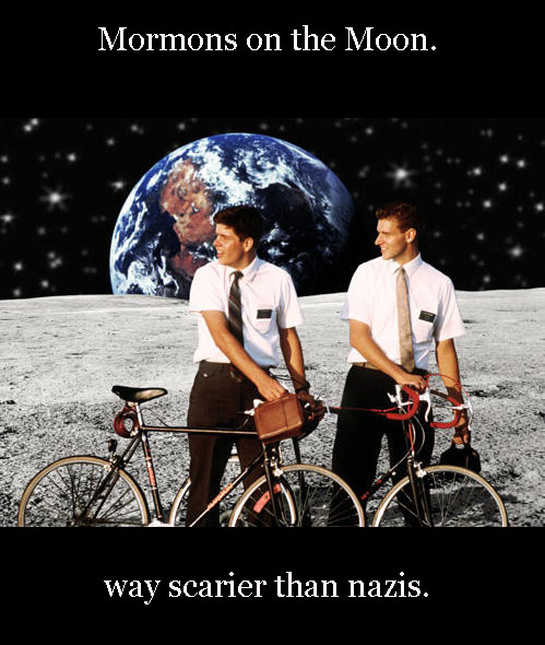 wayscary.jpg