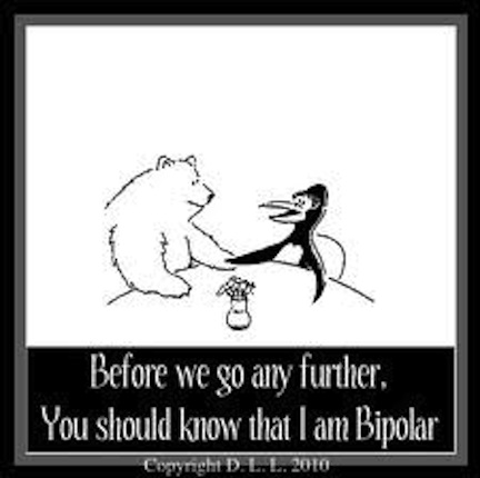 polar.jpg