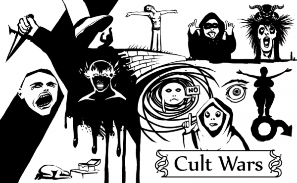 cult-wars-cover-800.png
