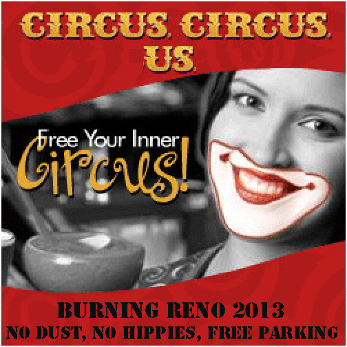 BurningReno.gif