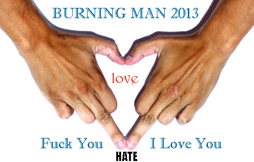 lovehate.jpg