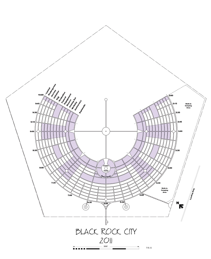 2011BMMap.jpg