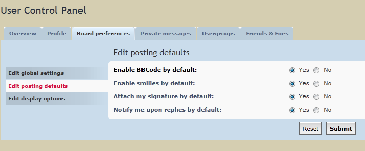 BBcode.PNG