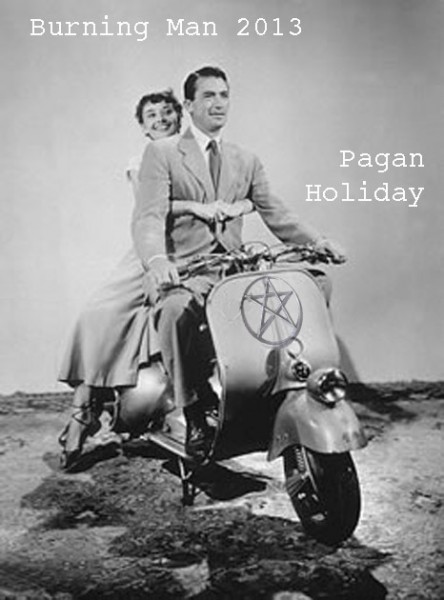 paganHoliday.jpg