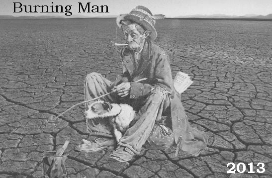 hobohemia.jpg