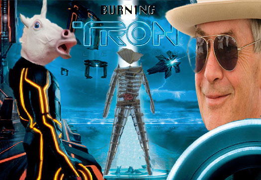 burningTron.jpg