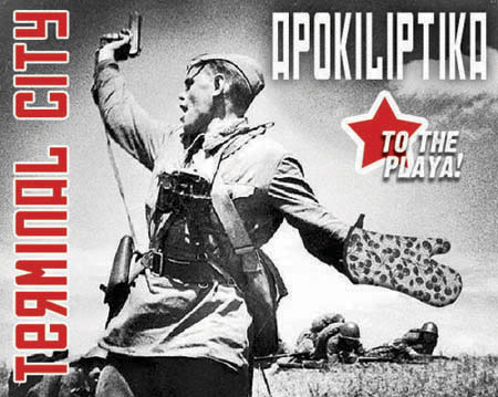 russian-front-second-world-war-02.jpg