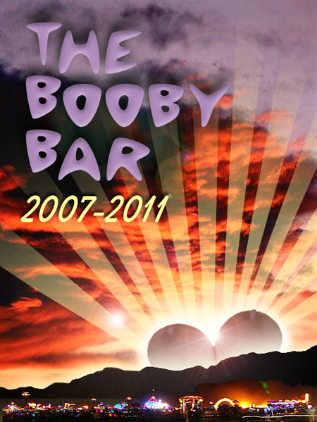 boobs_into_the_sunset.jpg