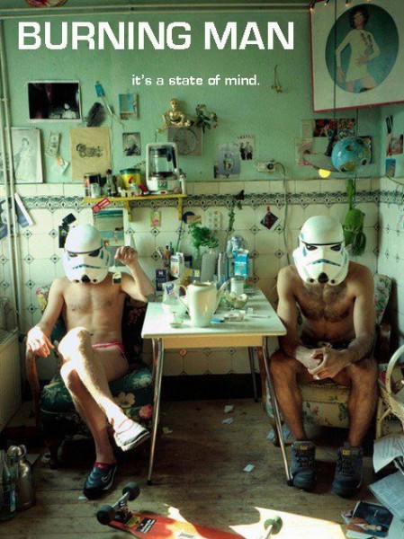 stateofmind.jpg