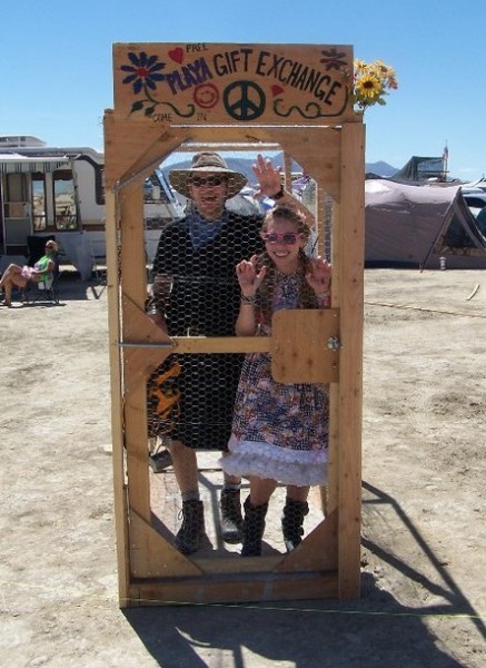 Playa Gift Exchange B.jpg