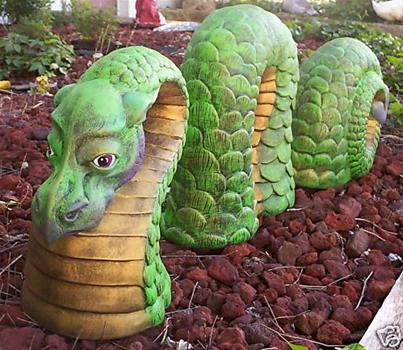 Unique-Lawn-Garden-Statues_63645_image.jpg