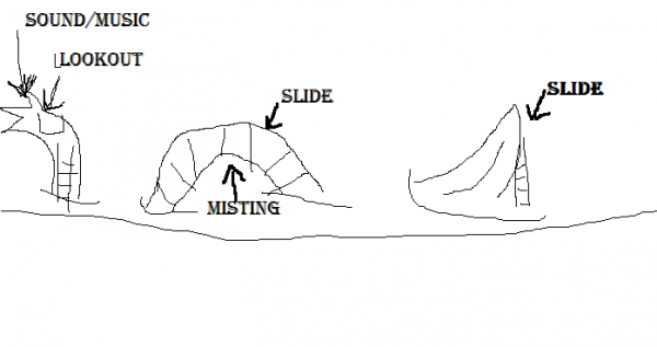 Untitledworm.png
