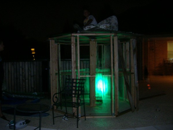 DSCF2601.JPG