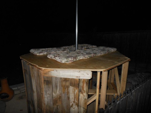 pole.jpg