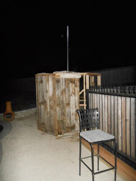 pole2.jpg