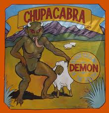 chupacabra.jpg