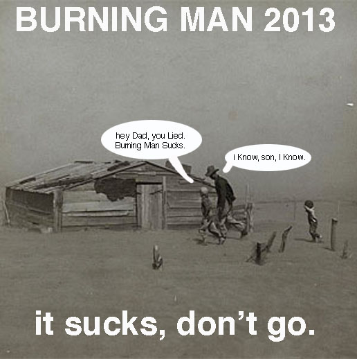 dust-storm-father.jpg