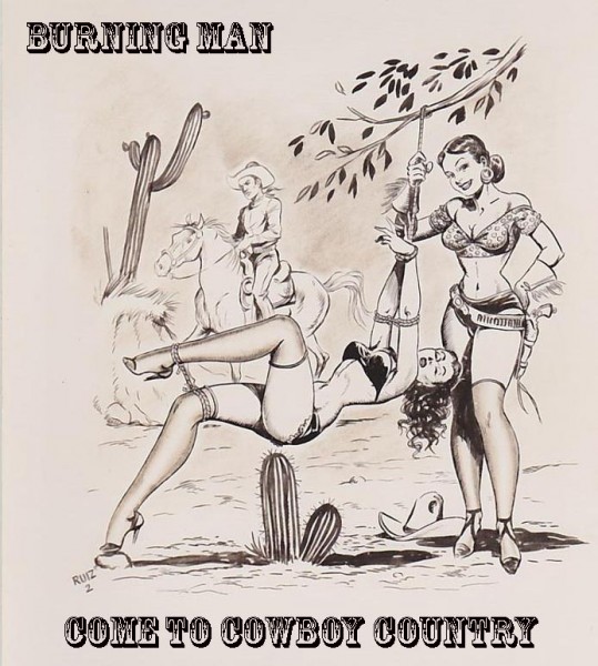 cowgirls.jpg