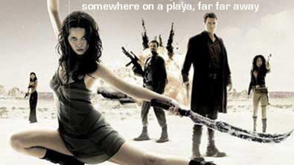 faraway.jpg