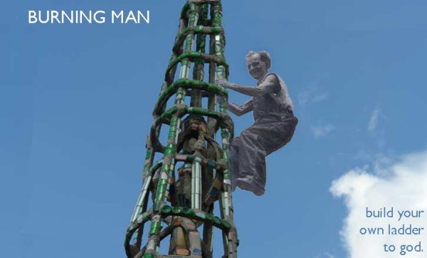 sam-working.jpg