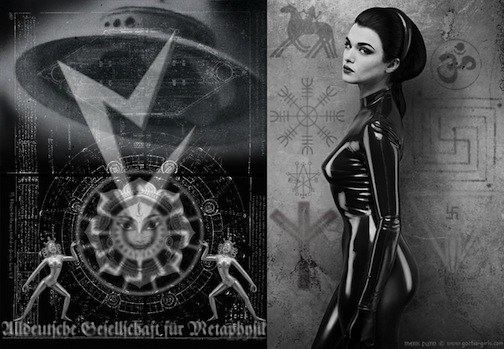 astaroth_ufo_vril_dakini_valkyrie_succubus.jpg