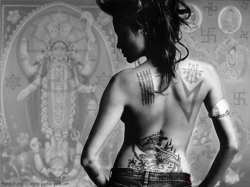 astaroth_vril_kali_black_sun_dakini_valkyrie_succubus_goetia.jpg